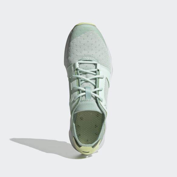 Жіночі кросівки Adidas Terrex Climacool Sleek Voyager EF2417_image_4
