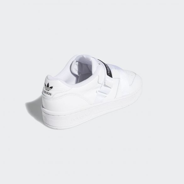 Жіночі кросівки Adidas Rivalry Low EF6428_image_3