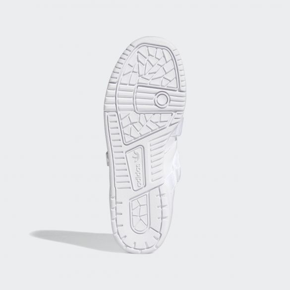 Жіночі кросівки Adidas Rivalry Low EF6428_image_7