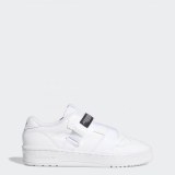 Жіночі кросівки Adidas Rivalry Low EF6428_image_1