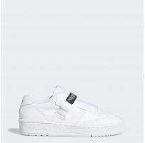 Жіночі кросівки Adidas Rivalry Low EF6428_image_38
