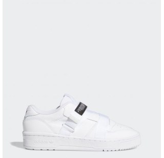 Жіночі кросівки Adidas Rivalry Low EF6428