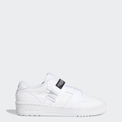 Жіночі кросівки Adidas Rivalry Low EF6428_image_1