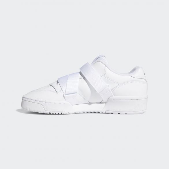 Жіночі кросівки Adidas Rivalry Low EF6428