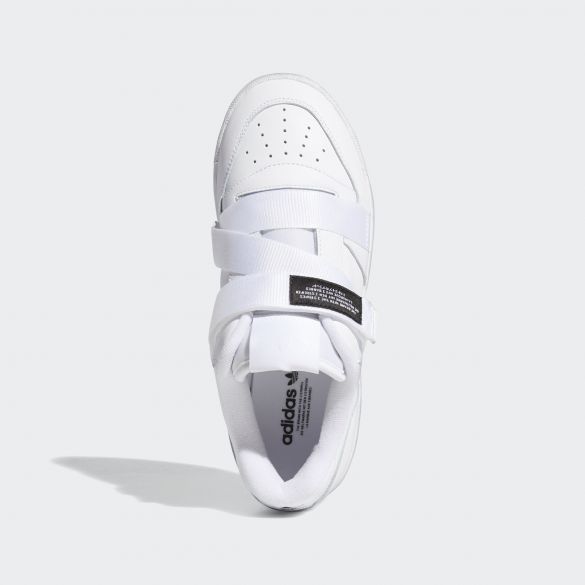 Жіночі кросівки Adidas Rivalry Low EF6428_image_9