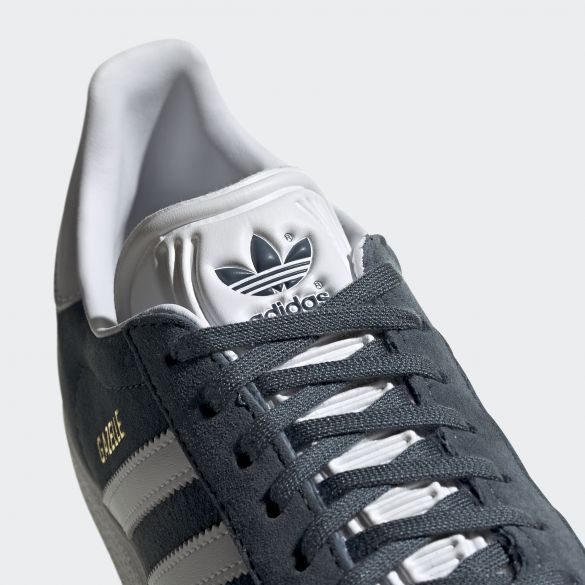 Женские кроссовки Adidas Originals Gazelle W EF6505_image_6