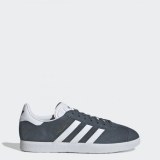 Женские кроссовки Adidas Originals Gazelle W EF6505_image_1