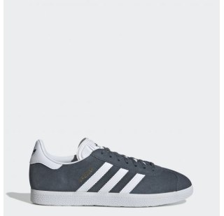 Жіночі кросівки Adidas Originals Gazelle W EF6505