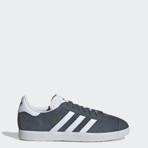 Женские кроссовки Adidas Originals Gazelle W EF6505_image_1