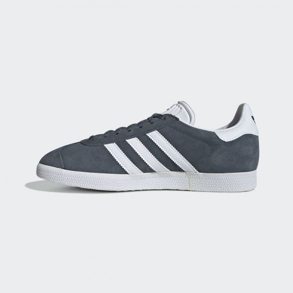 Жіночі кросівки Adidas Originals Gazelle W EF6505