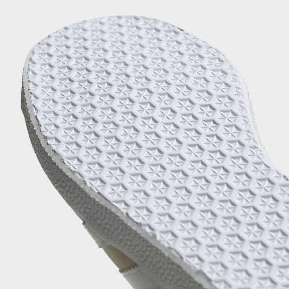 Женские кроссовки Adidas Originals Gazelle W EF6507_image_5