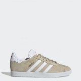 Женские кроссовки Adidas Originals Gazelle W EF6507_image_1