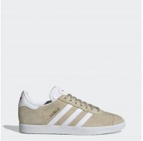Жіночі кросівки Adidas Originals Gazelle W EF6507_image_9