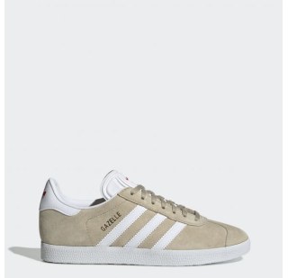 Жіночі кросівки Adidas Originals Gazelle W EF6507