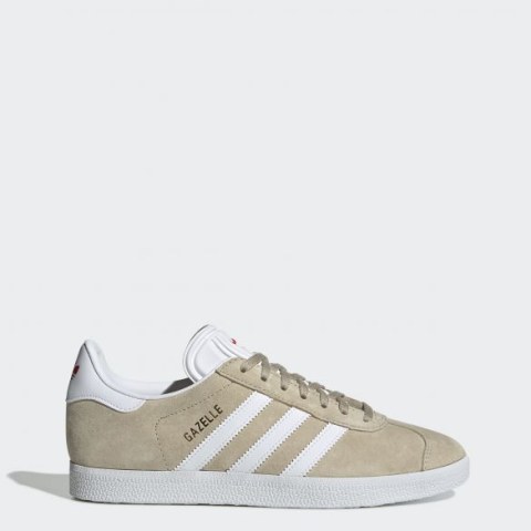 Женские кроссовки Adidas Originals Gazelle W EF6507_image_1