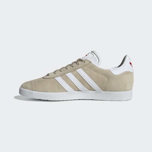 Жіночі кросівки Adidas Originals Gazelle W EF6507