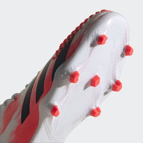 Чоловічі бутси Adidas Predator 20.2 FG EG0904_image_5