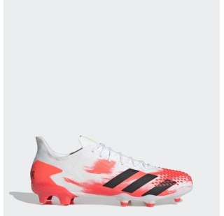 Мужские бутсы Adidas Predator 20.2 FG EG0904