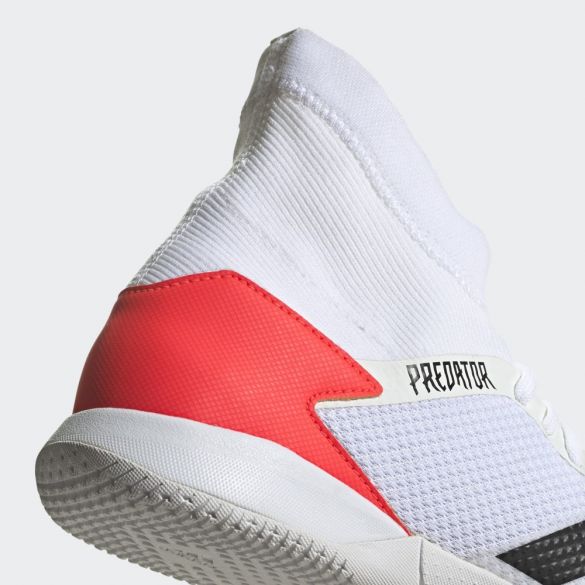 Мужские копочки Adidas Predator 20.3 IN EG0916_image_7