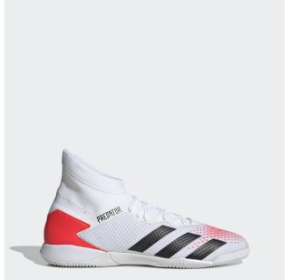 Мужские копочки Adidas Predator 20.3 IN EG0916