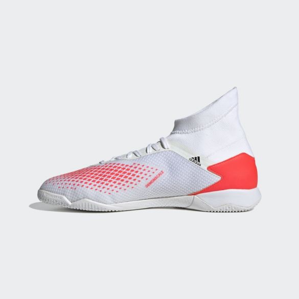 Мужские копочки Adidas Predator 20.3 IN EG0916