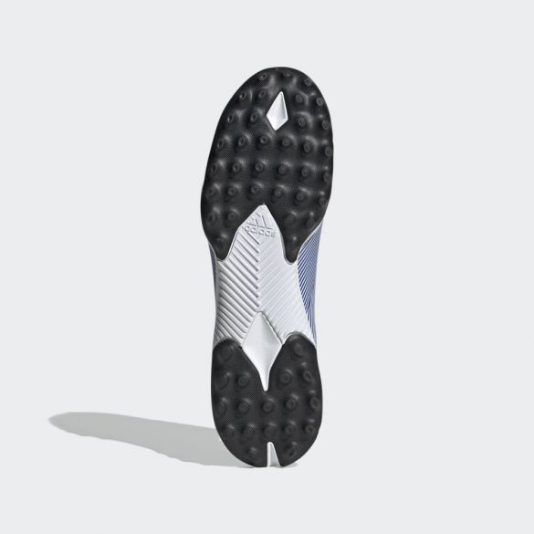 Мужские бутсы Adidas Nemeziz 19.3 TF EG7228_image_8