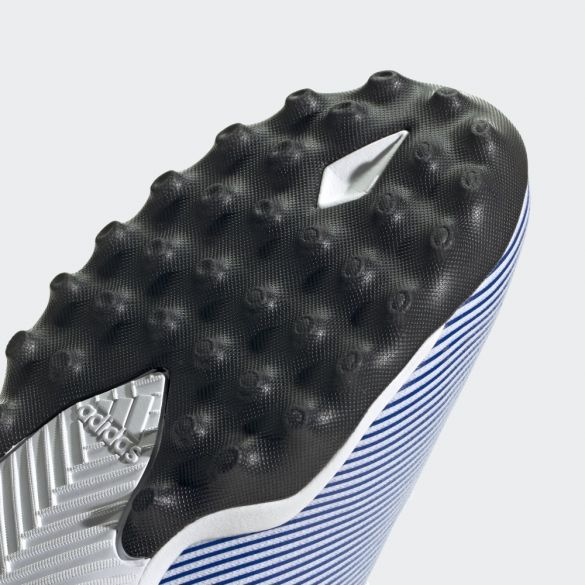 Мужские бутсы Adidas Nemeziz 19.3 TF EG7228_image_5