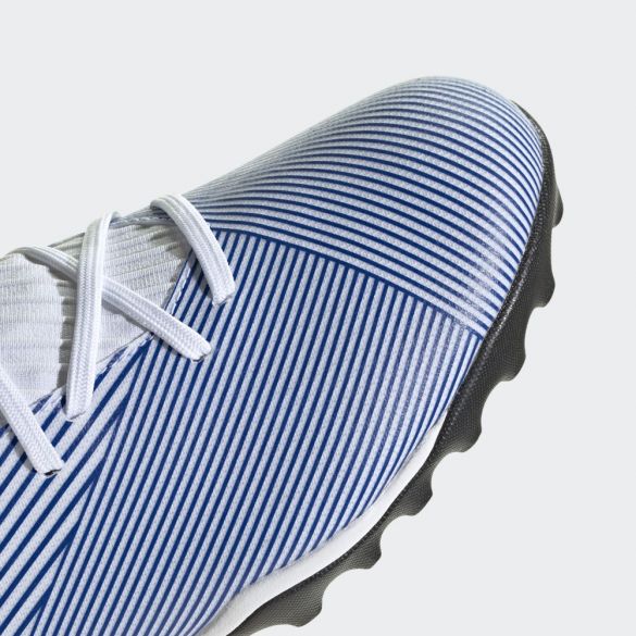 Мужские бутсы Adidas Nemeziz 19.3 TF EG7228_image_6