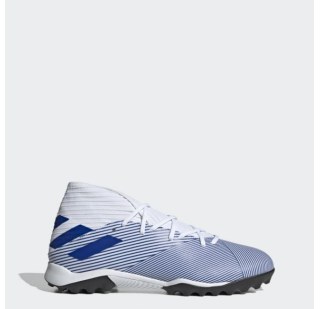 Мужские бутсы Adidas Nemeziz 19.3 TF EG7228