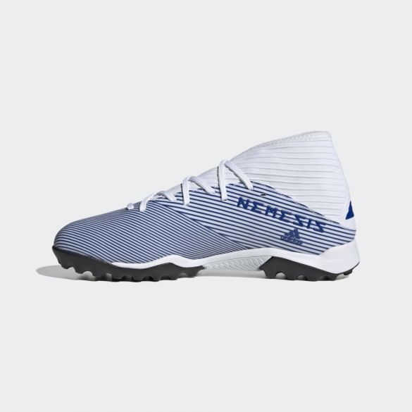 Мужские бутсы Adidas Nemeziz 19.3 TF EG7228