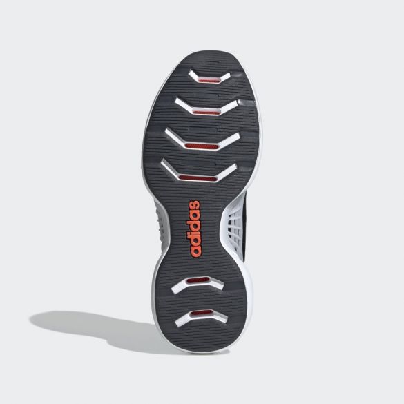 Жіночі кросівки Adidas Ventice EH1140_image_8