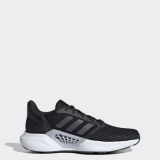 Жіночі кросівки Adidas Ventice EH1140_image_1