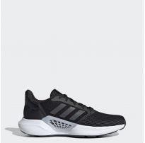 Женские кроссовки Adidas Ventice EH1140_image_9
