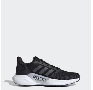 Жіночі кросівки Adidas Ventice EH1140