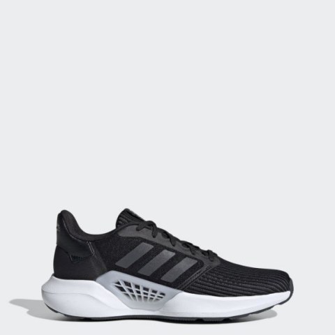 Жіночі кросівки Adidas Ventice EH1140_image_1