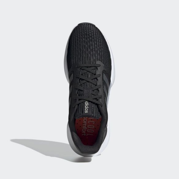 Жіночі кросівки Adidas Ventice EH1140_image_3