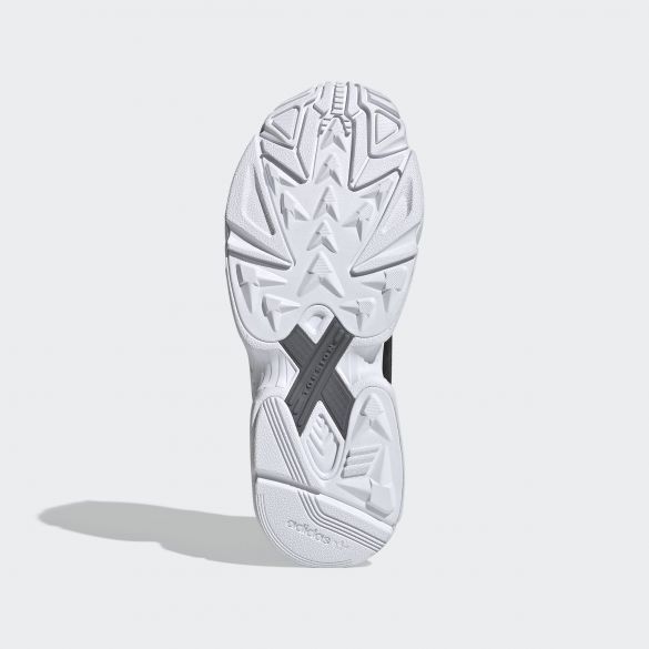 Женские кроссовки Adidas Falcon EH1256_image_8