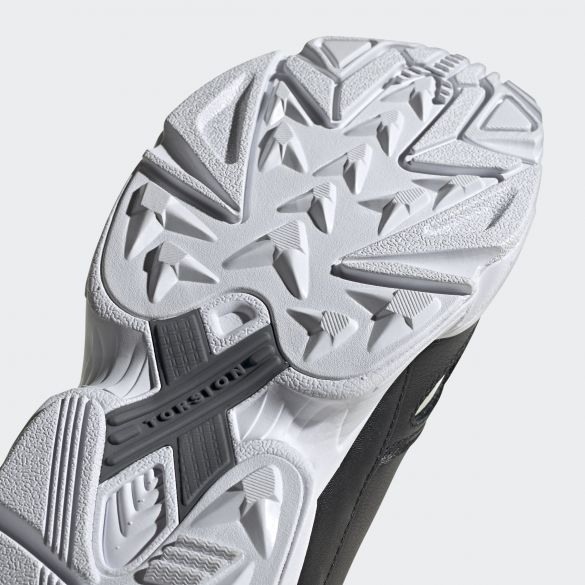 Женские кроссовки Adidas Falcon EH1256_image_9