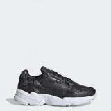 Женские кроссовки Adidas Falcon EH1256_image_1