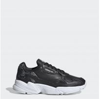 Женские кроссовки Adidas Falcon EH1256_image_9
