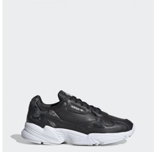 Жіночі кросівки Adidas Falcon EH1256