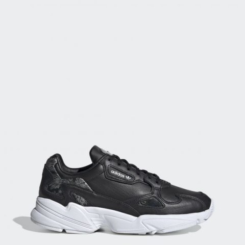 Женские кроссовки Adidas Falcon EH1256_image_1