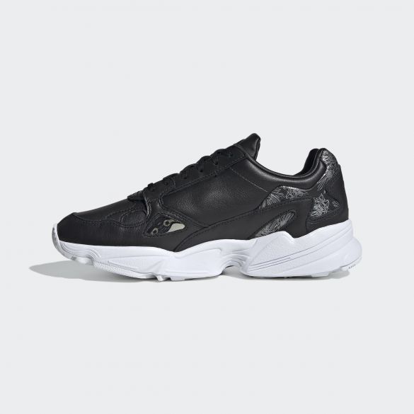 Жіночі кросівки Adidas Falcon EH1256