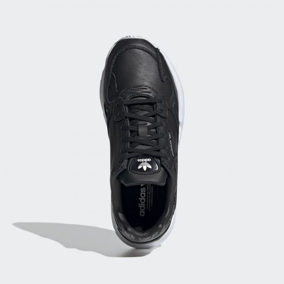 Женские кроссовки Adidas Falcon EH1256_image_7