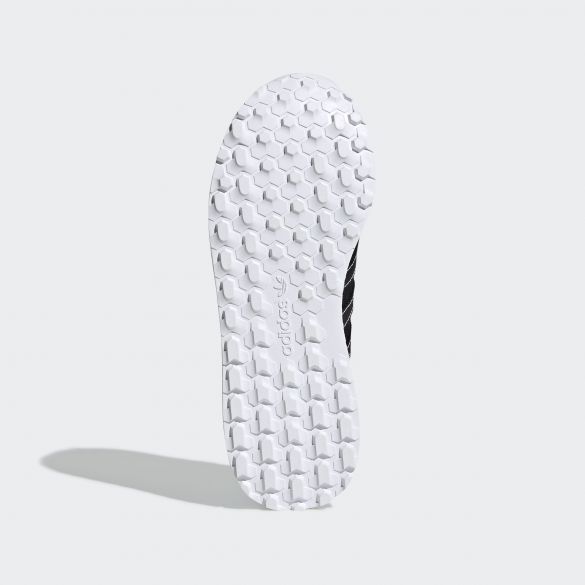 Чоловічі кросівки Adidas Forest Grove EH1547_image_9