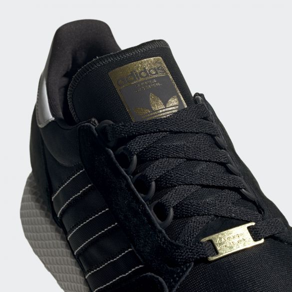 Чоловічі кросівки Adidas Forest Grove EH1547_image_5