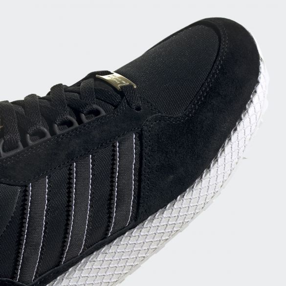 Чоловічі кросівки Adidas Forest Grove EH1547_image_6