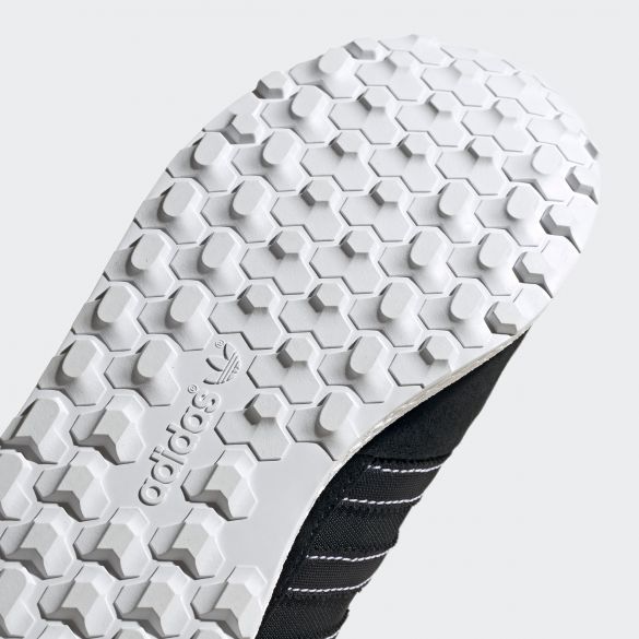 Чоловічі кросівки Adidas Forest Grove EH1547_image_4