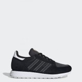 Чоловічі кросівки Adidas Forest Grove EH1547_image_1