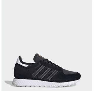 Мужские кроссовки Adidas Forest Grove EH1547